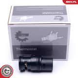 ESEN SKV Термостат, охлаждающая жидкость 20SKV153