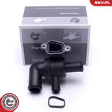 ESEN SKV Термостат, охлаждающая жидкость 20SKV159