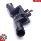 ESEN SKV Термостат, охлаждающая жидкость 20SKV163