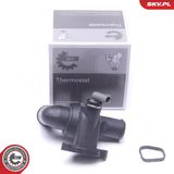 ESEN SKV Термостат, охлаждающая жидкость 20SKV172