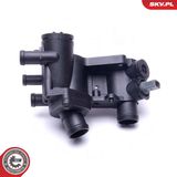 ESEN SKV Термостат, охлаждающая жидкость 20SKV175