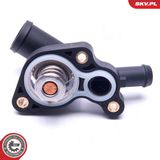 ESEN SKV Термостат, охлаждающая жидкость 20SKV180