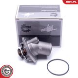 ESEN SKV Термостат, охлаждающая жидкость 20SKV201
