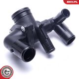 ESEN SKV Термостат, охлаждающая жидкость 20SKV203