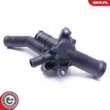 ESEN SKV Термостат, охлаждающая жидкость 20SKV206