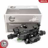 ESEN SKV Термостат, охлаждающая жидкость 20SKV222