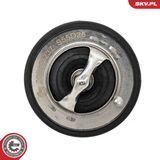 ESEN SKV Термостат, охлаждающая жидкость 20SKV237