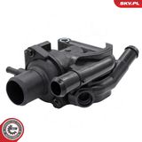 ESEN SKV Термостат, охлаждающая жидкость 20SKV241