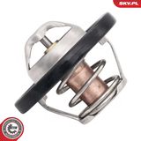 ESEN SKV Термостат, охлаждающая жидкость 20SKV243