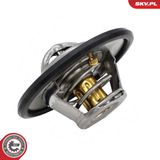 ESEN SKV Термостат, охлаждающая жидкость 20SKV267