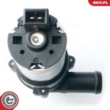 ESEN SKV Vattenpump, oberoende uppvärmning 22SKV002