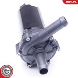 ESEN SKV Veepump,seisuküte 22SKV007