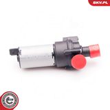ESEN SKV Veepump,seisuküte 22SKV009