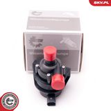 ESEN SKV Veepump,seisuküte 22SKV011