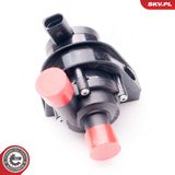 ESEN SKV Насос рециркуляции воды, автономное отопление 22SKV011