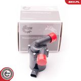 ESEN SKV Veepump,seisuküte 22SKV012