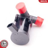 ESEN SKV Veepump,seisuküte 22SKV012