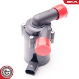 ESEN SKV Veepump,seisuküte 22SKV012