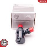 ESEN SKV Veepump,seisuküte 22SKV015