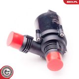 ESEN SKV Veepump,seisuküte 22SKV015