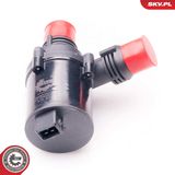 ESEN SKV Veepump,seisuküte 22SKV015