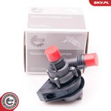 ESEN SKV Veepump,seisuküte 22SKV016