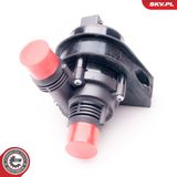 ESEN SKV Veepump,seisuküte 22SKV016