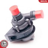 ESEN SKV Veepump,seisuküte 22SKV016