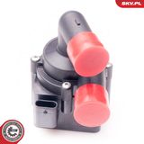 ESEN SKV Veepump,seisuküte 22SKV018