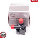 ESEN SKV Veepump,seisuküte 22SKV019