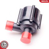 ESEN SKV Veepump,seisuküte 22SKV019