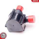 ESEN SKV Veepump,seisuküte 22SKV019