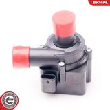 ESEN SKV Veepump,seisuküte 22SKV019