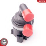 ESEN SKV Veepump,seisuküte 22SKV022