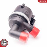 ESEN SKV Veepump,seisuküte 22SKV022