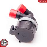 ESEN SKV Veepump,seisuküte 22SKV022