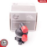 ESEN SKV Veepump,seisuküte 22SKV022
