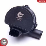 ESEN SKV Veepump,seisuküte 22SKV024