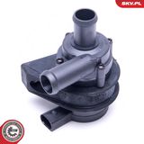 ESEN SKV Veepump,seisuküte 22SKV025