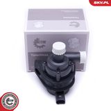 ESEN SKV Veepump,seisuküte 22SKV026