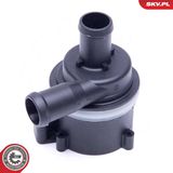 ESEN SKV Veepump,seisuküte 22SKV028