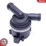 ESEN SKV Veepump,seisuküte 22SKV029
