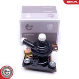 ESEN SKV Veepump,seisuküte 22SKV031