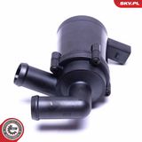 ESEN SKV Дополнительный водяной насос (контур охлаждающей жидкости) 22SKV032