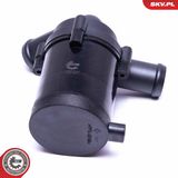 ESEN SKV Lisaveepump (jahutusvee ringlussüsteem) 22SKV034