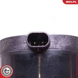 ESEN SKV Lisaveepump (jahutusvee ringlussüsteem) 22SKV034