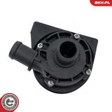 ESEN SKV Lisaveepump (jahutusvee ringlussüsteem) 22SKV037