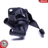 ESEN SKV Lisaveepump (jahutusvee ringlussüsteem) 22SKV043