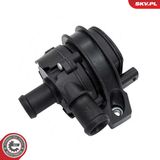 ESEN SKV Lisaveepump (jahutusvee ringlussüsteem) 22SKV048
