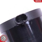 ESEN SKV Lisaveepump (jahutusvee ringlussüsteem) 22SKV059